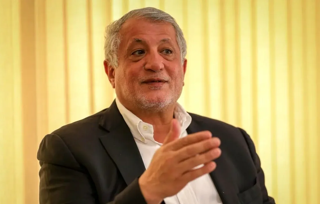 افراطیون داخلی کنترل شده‌اند،کم کم صدای واحد از داخل ایران درباره مذاکرات به گوش می‌رسد
