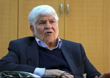 برنده دور اول مذاکرات، ایران بوده است؛ ما نیاز به سرمایه گذار دارد و آمریکایی‌ها اعلام آمادگی کردند