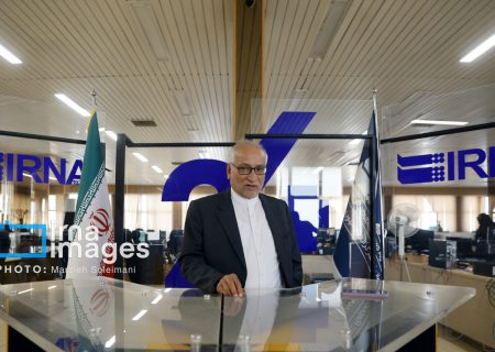 مذاکرات استحکام نظام را نشان داد/ کشور حداکثر به ۴ حزب نیاز دارد