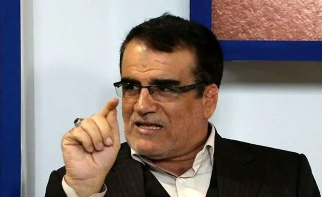 مذاکره یک فن است