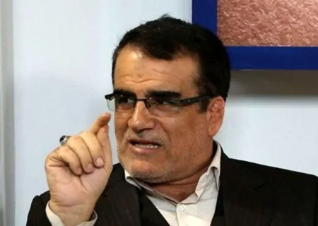 مذاکره یک فن است