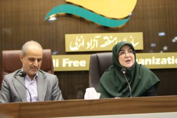 دولت چهاردم مانع اجرای برنامه‌هایی شد که می‌توانست انسجام اجتماعی کشور را به چالش بکشد