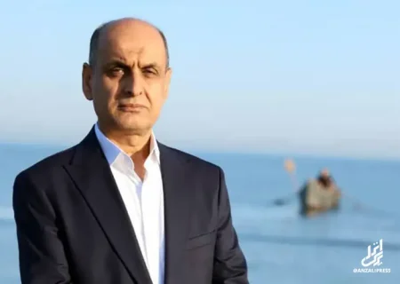 مسیر توسعه ایران از توجه به انسان و تعلیم و تربیت آغاز می‌شود