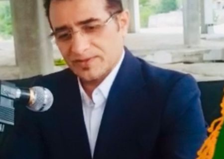 برای قوی سفید انزلی