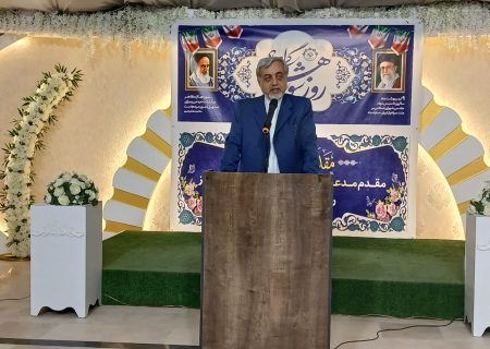 طرح هادی روستایی بازنگری می‌شود/ دولت مدافع حقوق روستاییان است