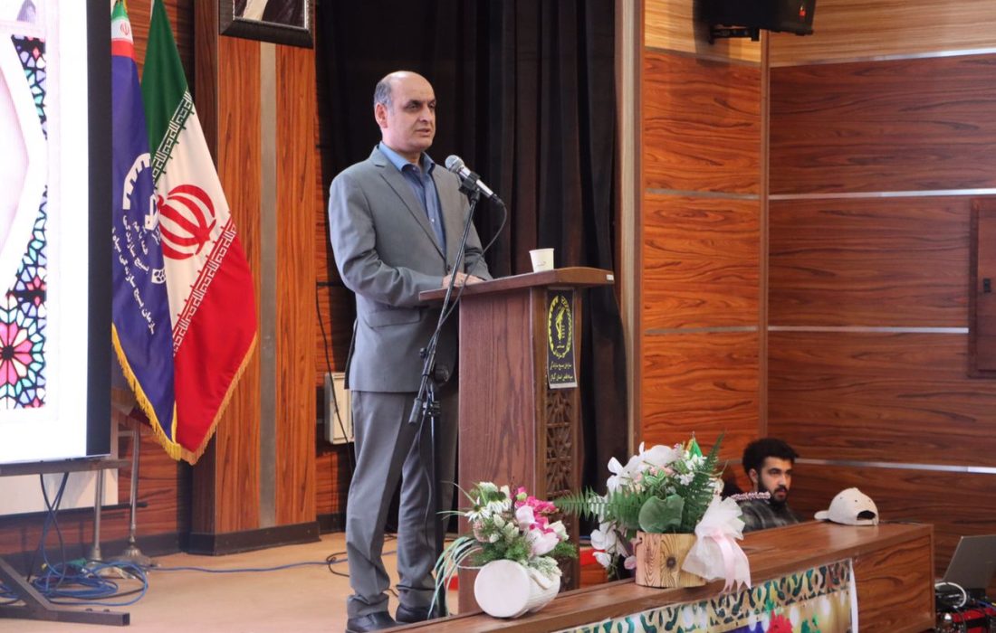 بسیج سازندگی محور توسعه و عبور از مشکلات گیلان