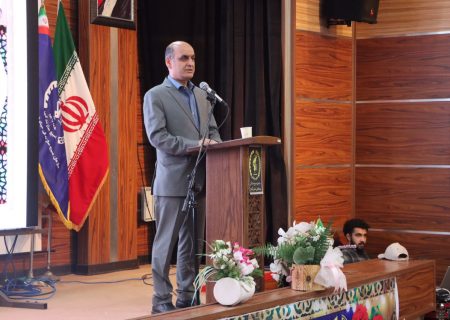 بسیج سازندگی محور توسعه و عبور از مشکلات گیلان