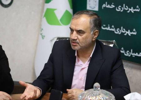 اقدامات انجام یافته در کودآلی قابل قبول است ،اما هنوز تا هدف فاصله داریم