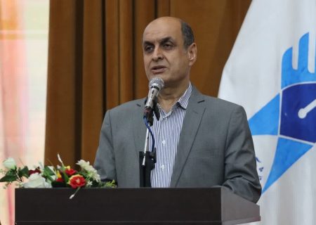 خرمشهر نماد عبور از بحران‌ها با ایمان و مردم‌باوری است