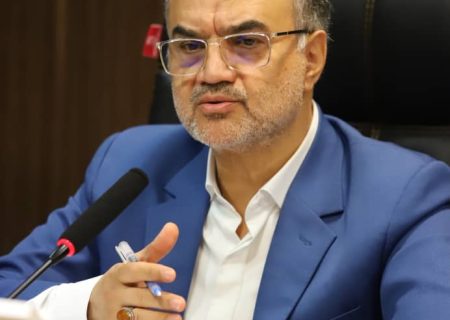 مکان استقرار شهرداری منطقه ۲ و سازمان فرهنگی ورزشی تا دو هفته آینده مشخص شود