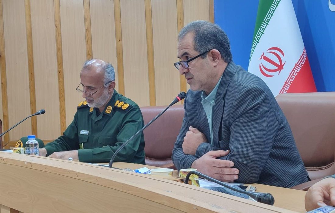 دستاوردهای انقلاب اسلامی نیازمند تبیین جدی است