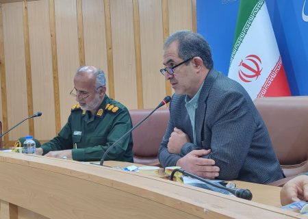 دستاوردهای انقلاب اسلامی نیازمند تبیین جدی است