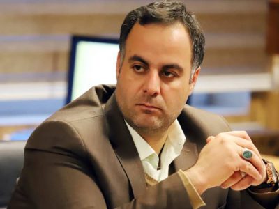 انتقادات فنی را در تعامل با شهرداری مطرح کنید