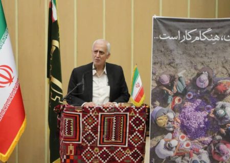 سیزده نماینده مجلس گیلان در حل معضلات جامعه کارگری عملکرد قابل قبولی ندارند