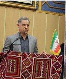 قراردادهای موقت کارگران باید حذف شود / امنیت شغلی مهم ترین دغدغه کارگران است
