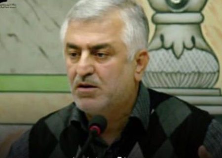 انتخابی شایسته در جایگاه مناسب