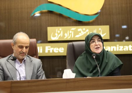 گزارش تصویری سخنگوی دولت با نمایندگان احزاب عضو جبهه اصلاحات گیلان