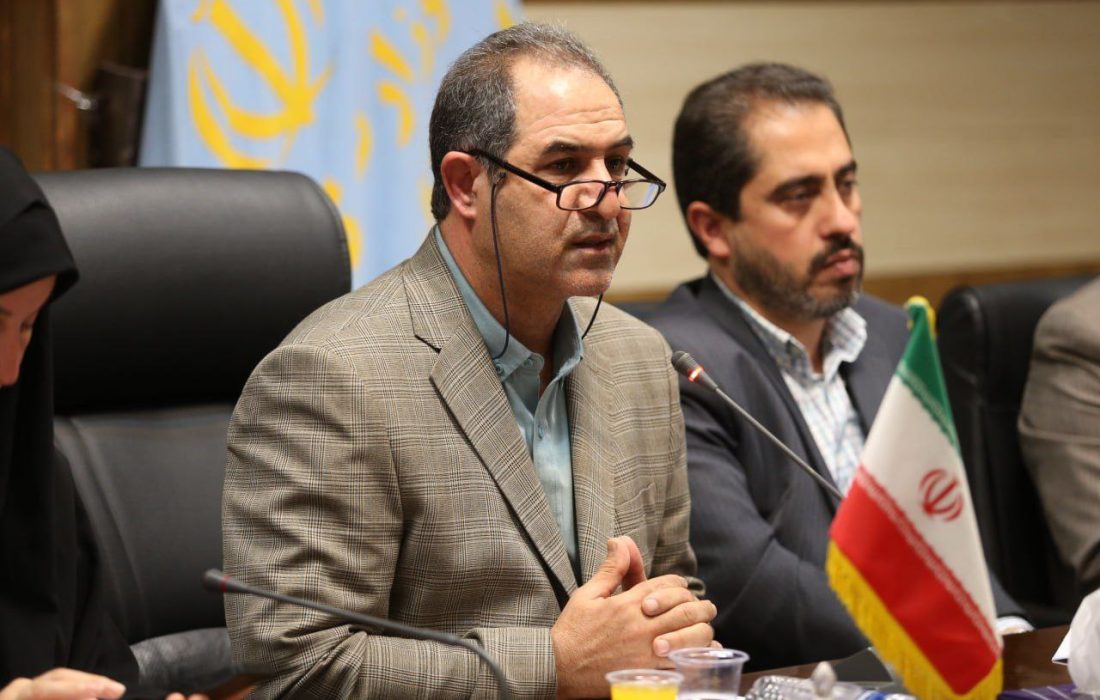 مسئولیت‌ها در نظام جمهوری اسلامی تکلیف شرعی است