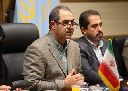 مسئولیت‌ها در نظام جمهوری اسلامی تکلیف شرعی است