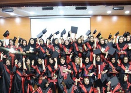 جوانگرایی در گیلان؛ واقعیتی مبتنی بر تخصص، عدالت و مسئولیت