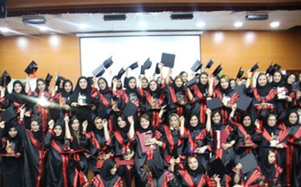 جوانگرایی در گیلان؛ واقعیتی مبتنی بر تخصص، عدالت و مسئولیت