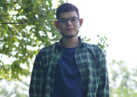 من هنوز به دانشگاه برنگشته‌ام آقای پزشکیان