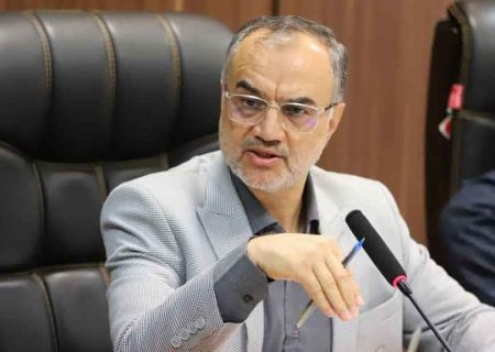 راه اندازی مجدد بازارهای روزانه و هفتگی در دستور کار شورای شهر رشت