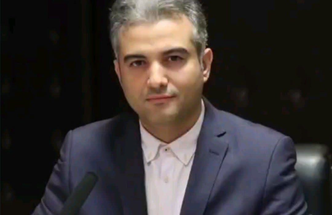 ظرفیت سرمایه گذاری ۳۰ هزار میلیاردتومانی در انتظار تصمیمات شورای عالی معماری و شهر سازی ایران