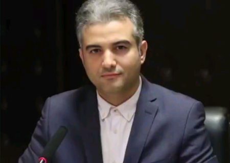 ظرفیت سرمایه گذاری ۳۰ هزار میلیاردتومانی در انتظار تصمیمات شورای عالی معماری و شهر سازی ایران