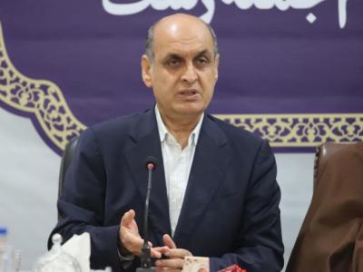 روابط‌عمومی‌ها باید تهدیدها را به فرصت تبدیل کنند