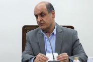 وجود اشتباهات آشکار داوری با وجود سیستم VAR پذیرفتنی نیست