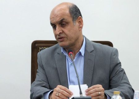 وجود اشتباهات آشکار داوری با وجود سیستم VAR پذیرفتنی نیست