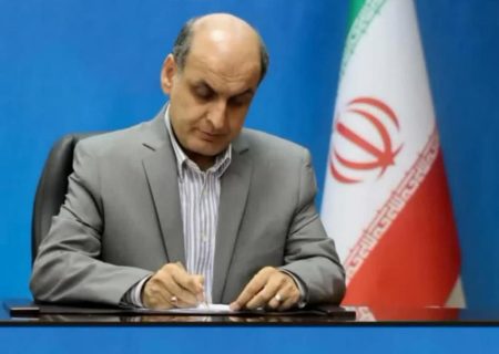 روابط‌عمومی، آینه‌دار صداقت و خدمتگزاری است