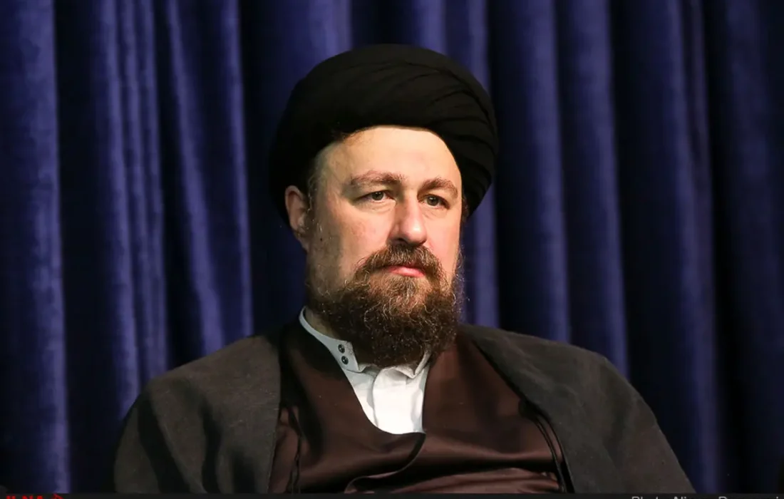 جمهوری اسلامی ایران در شرایط کنونی با مبنایی عقلانی تصمیم به مذاکره گرفت