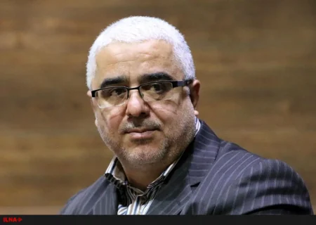 پیشنهاد می‌کنم برای اینکه هزینه بیت‌المال هدر نرود مسئولان از جهنم ساختگی عبور کنند/ فومن گوشه‌ای از بهشت ایران است، چرا باید تبدیل به جهنم شود؟