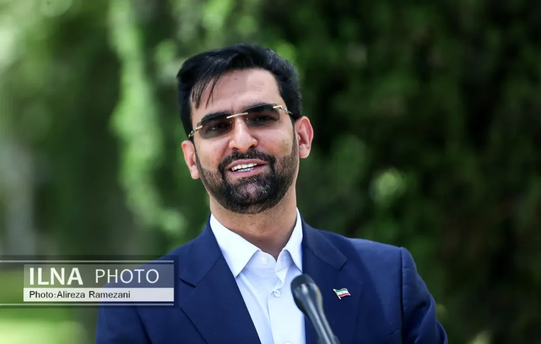 مشکل کشور با شمشیر تندروهای مجلس حل نمی‌شود، به تیغ جراح ماهر نیاز دارد