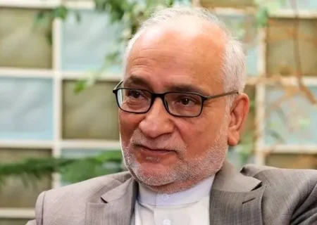 توافقاتی که در حال شکل‌گیری است می‌تواند نقطه عطفی در روابط ایران و آمریکا باشد