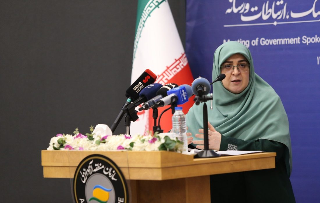 اولویت اقتصادی دولت، کنترل تورم و کاهش قیمت‌هاست