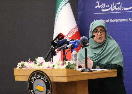اولویت اقتصادی دولت، کنترل تورم و کاهش قیمت‌هاست
