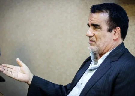 ترامپ و تناقض‌های خود ساخته