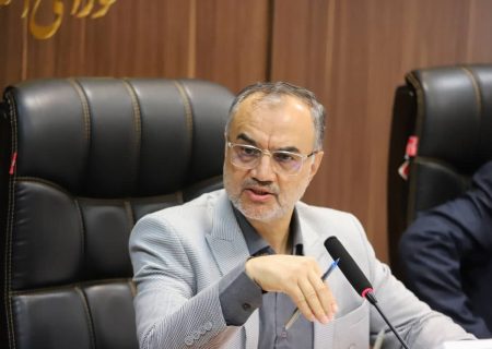 تسریع در احداث تقاطع غیر همسطح نیروی دریایی رشت/ موافقت شورا با لایحه مساعدت مالی با تیم فوتبال داماش رشت