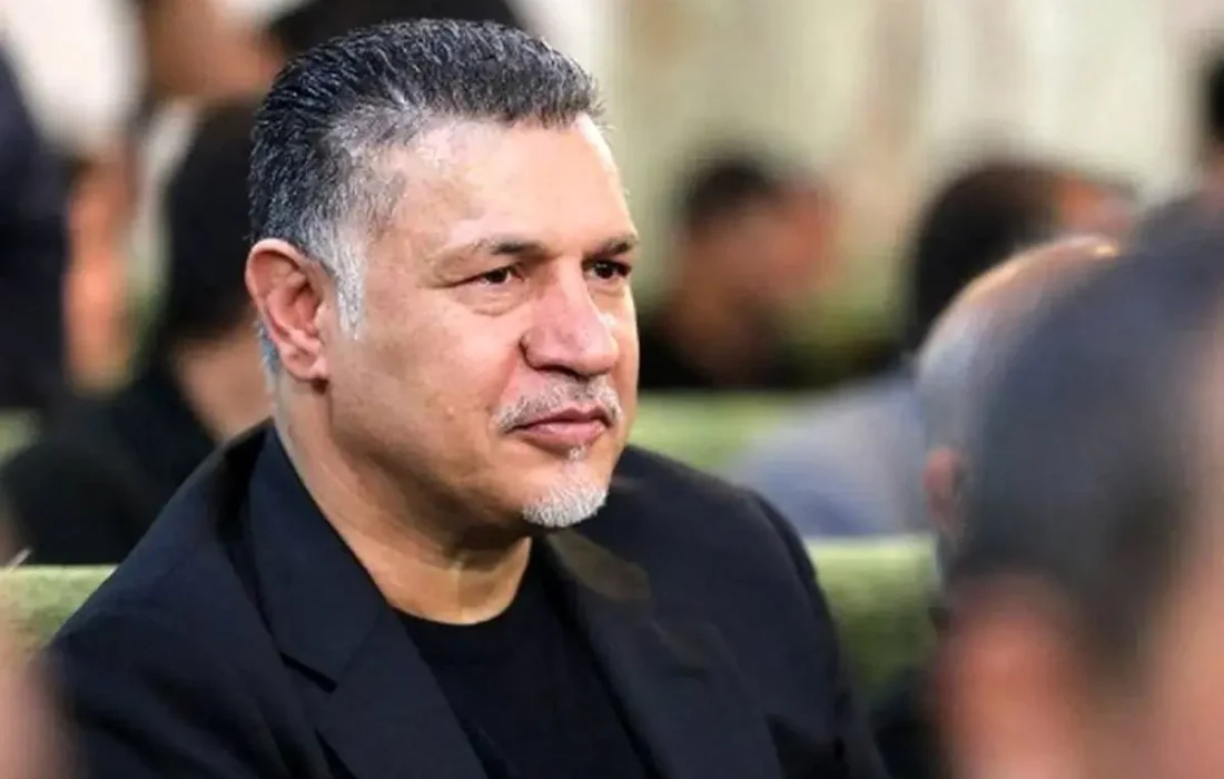 خدا کند بمیرم، وطن فروش نباشم