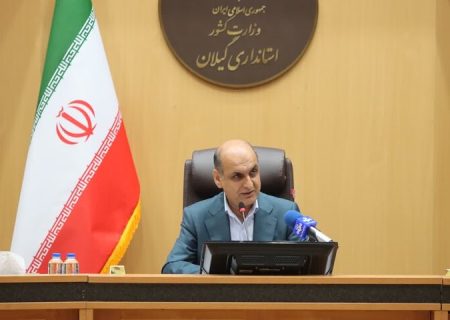 افزایش سهمیه آرد و تمدید ساعات فعالیت نانوایی‌ها برای خدمت‌رسانی بهتر به شهروندان و مسافران