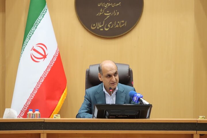 افزایش سهمیه آرد و تمدید ساعات فعالیت نانوایی‌ها برای خدمت‌رسانی بهتر به شهروندان و مسافران