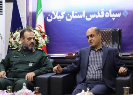 انسجام ملی و قدرت موشکی؛ دو بال پیروزی ایران در جنگ ۱۲ روزه/عشق به میهن مردم ایران بی نظیر است