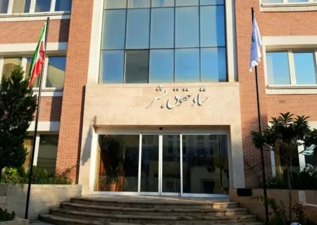 بیانیه ستاد حقوق بشر در محکومیت حمله جنایت‌کارانه رژیم صهیونیستی به صداوسیما و خبرنگاران