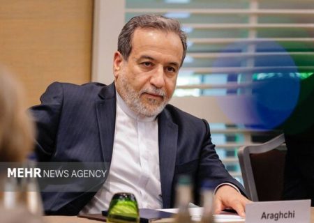 از حق مشروع‌ برای دفاع در برابر تجاوز اسرائیل استفاده می‌کنیم