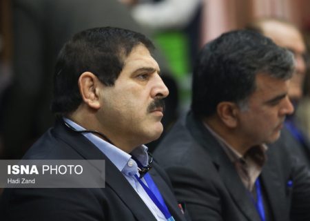 حق بر باطل پیروز است