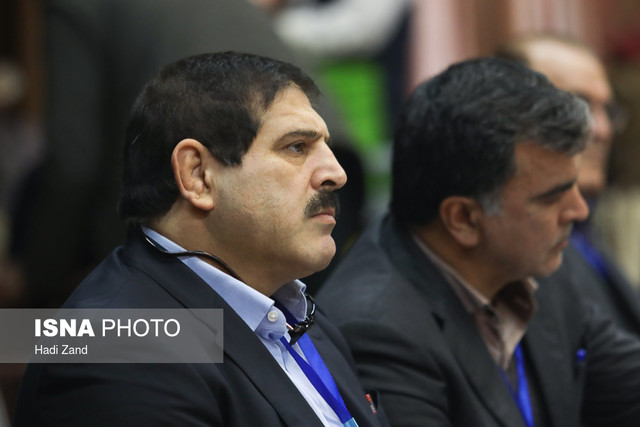 حق بر باطل پیروز است