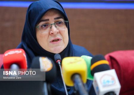 وضعیت کالاهای اساسی کشور باثبات است/ شبکه‌های آب و برق پایدارند